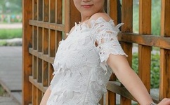 大香伊在人线9视频